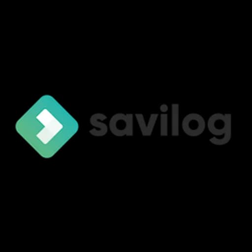 Salvador - SAVILOG Servicos De Comercio Exterior LTDA (Salvador, Brazil, Head Office) logo