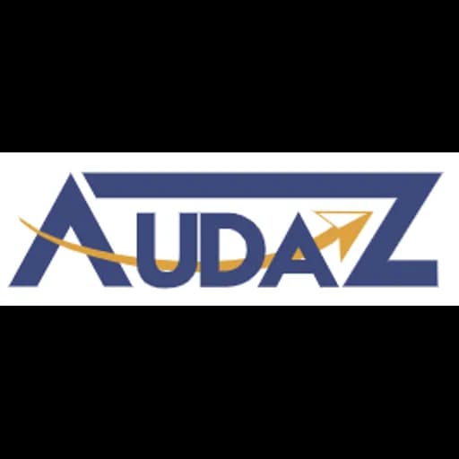 Sao Jose dos Campos - Audaz Global Logistica Ltda. (Sao Jose dos Campos, Head Office) logo