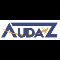 Sao Jose dos Campos - Audaz Global Logistica Ltda. (Sao Jose dos Campos, Head Office) logo