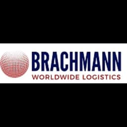 Sao Paulo - Brachmann Worldwide Logistics Ltda (Sao Paulo, Head Office) logo
