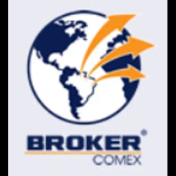 Sao Paulo - Broker Comex Assessoria em Comercio Exterior Ltda. (Sao Paulo, Head Office) logo