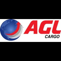 Sao Paulo - AGL Transportes Internacionais Ltda. (Sao Paulo, Head Office) logo