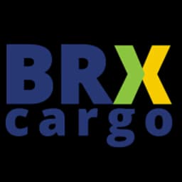 Sao Paulo - BR-X Cargo Logistica Internacional Ltda. (Head Office) logo