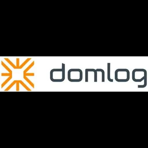 Sao Paulo - DOM Logistics (Sao Paulo, Head Office) logo
