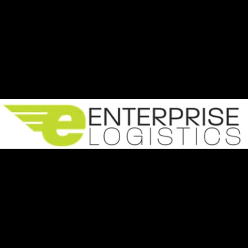 Sao Paulo - Enterprise Transportes Internacionais Ltda. (Sao Paulo, Head Office) logo