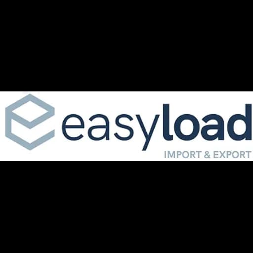 Sao Paulo - Easy Load International Freight Ltda. (Sao Paulo, Head Office) logo