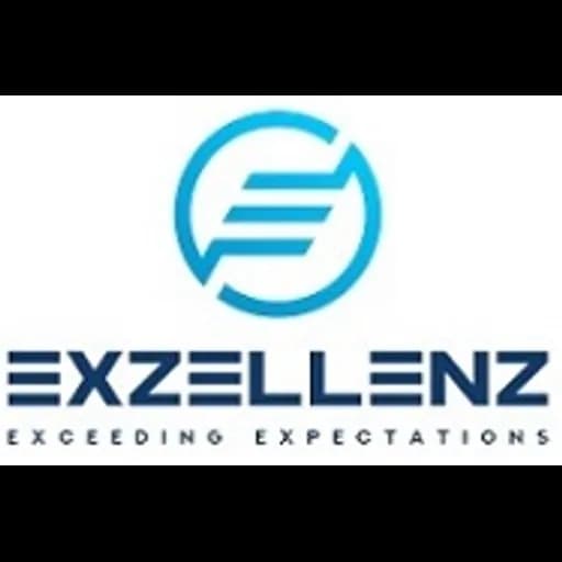 Sao Paulo - Exzellenz Comercio Exterior e Transportes Internacionais Ltda. (Sao Paulo, Head Office) logo