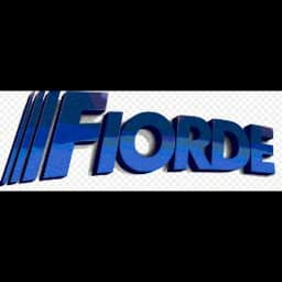 Sao Paulo - Fiorde International Logistics (Sao Paulo, Head Office) logo