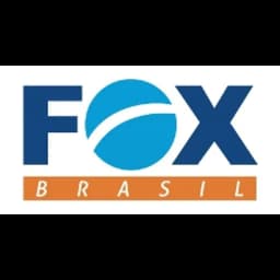 Sao Paulo - Fox Cargo do Brasil (Sao Paulo, Head Office) logo