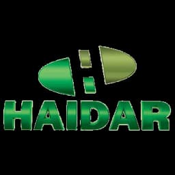 Sao Paulo - Haidar Transportes e Logística Ltda. (Sao Paulo, Head Office) logo