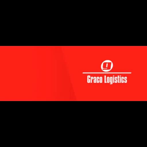 Sao Paulo - Graco Logistics (Sao Paulo, Head Office) logo