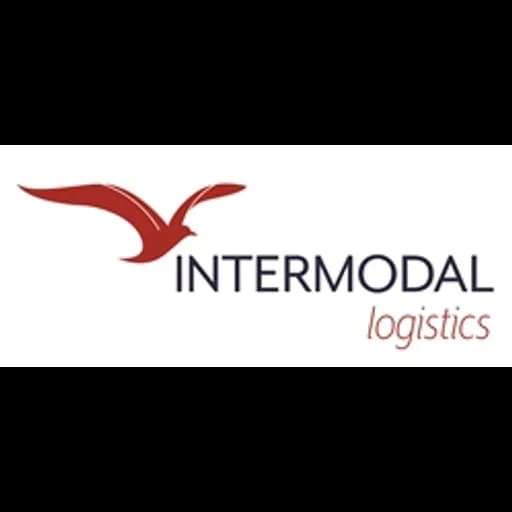 Sao Paulo - Intermodal Logistics Transportes Internacionais Ltda (Head Office) logo