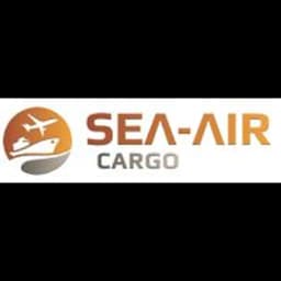 Sao Paulo - SAC Agenciamento Internacional de Carga Eireli (Sao Paulo, Head Office) logo