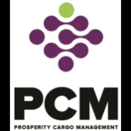 Sao Paulo - Prosperity Cargo Management Logistica (Sao Paulo, Head Office) logo