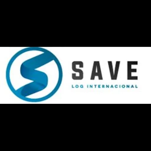 Sao Paulo - Save Log Internacional (Sao Paulo, Head Office)
(Formerly known as Save Logistics Ltda) logo