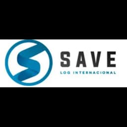 Sao Paulo - Save Log Internacional (Sao Paulo, Head Office)
(Formerly known as Save Logistics Ltda) logo