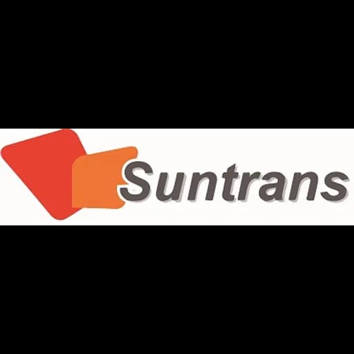 Sao Paulo - Suntrans Logistica Brasil Ltda. (Sao Paulo, Head Office) logo