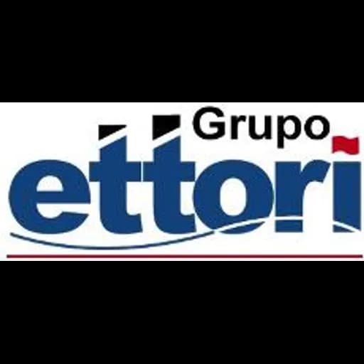 Valinhos - Grupo Ettori Aduaneiras Ltda (Valinhos, Head Office) logo