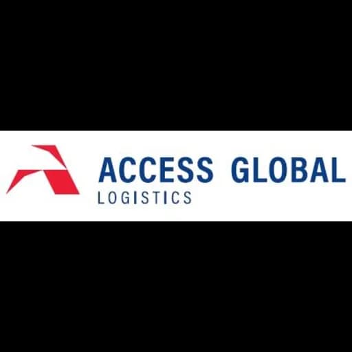 Sao Paulo - Access Global Logistics Internacional LTDA logo