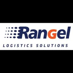 Sao Paulo - Rangel Logistica Brasil Ltda. (Sao Paulo) logo