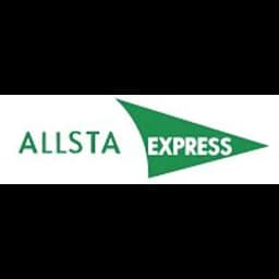 Bremen - ALLSTA (Head Office) logo