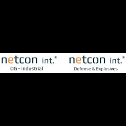 Aurich - netcon int. GmbH (Aurich, Head Office) logo