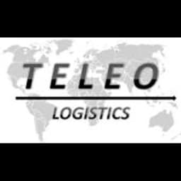 Bremen - Teleo-Logistics GmbH (Bremen, Head Office) logo