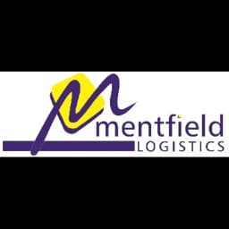 Cologne - Mentfield Logistics Germany GmbH (Cologne, Head Office) logo