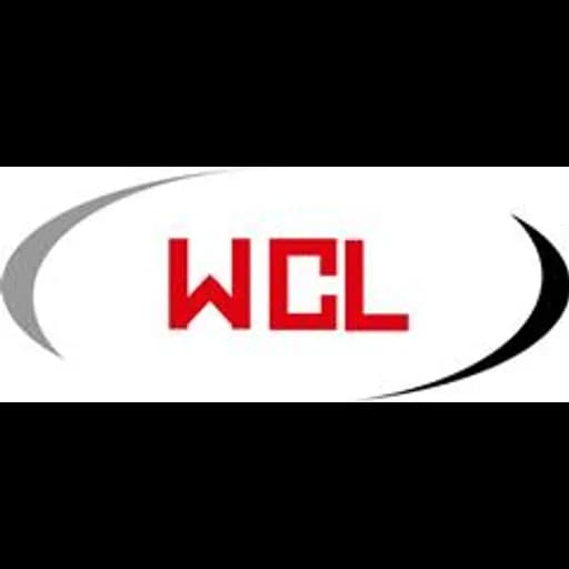 Dusseldorf - WCL Reederei-Agentur GmbH (Dusseldorf, Head Office) logo