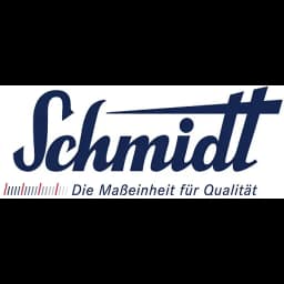 Dusseldorf - Schmidt-Gevelsberg GmbH (Dusseldorf, Head Office) logo
