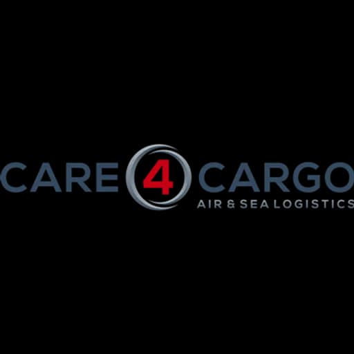 Frankfurt - Care 4 Cargo GmbH (Frankfurt, Head Office) logo