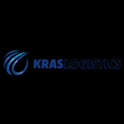 Frankfurt - Kras-Logistics GmbH (Head Office) logo