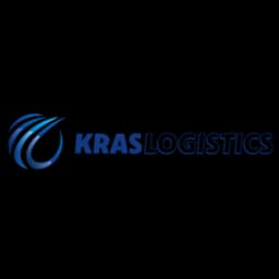 Frankfurt - Kras-Logistics GmbH (Head Office) logo