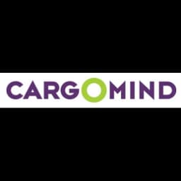 Hamburg - Cargomind (Germany) GmbH (Hamburg, Head Office) logo