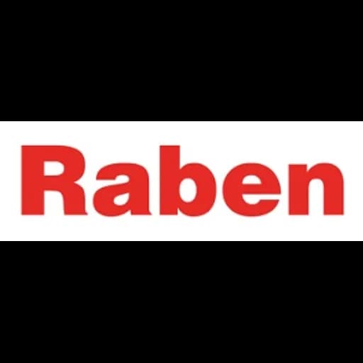 Hamburg - Raben Sea & Air GmbH (Hamburg, Head Office)
(Formerly known as Fenthol & Sandtmann GmbH) logo