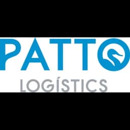 Moerfelden-Walldorf - Patto Trading & Logistics Service GmbH (Moerfelden-Walldorf, Head Office) logo