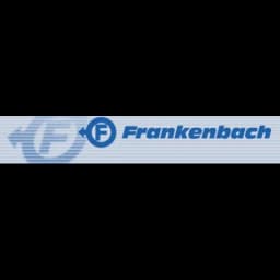 Mainz - Ernst Frankenbach GmbH (Mainz, Head Office) logo