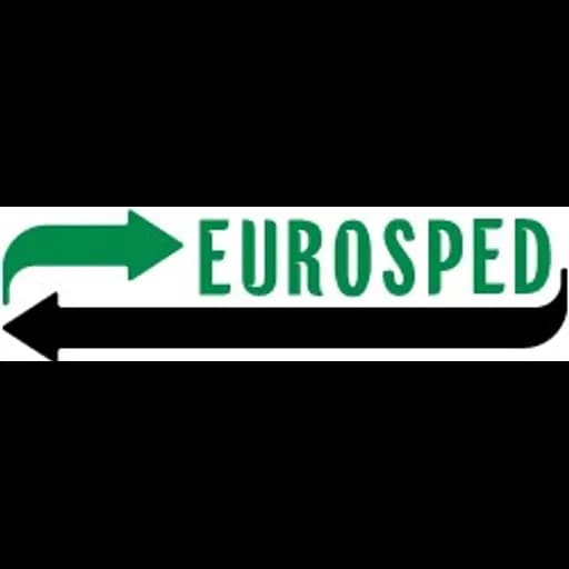 Munich - Eurosped GmbH (Munich, Head Office) logo