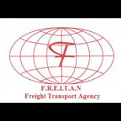 Munich - Freitan GmbH (Munich, Head Office) logo