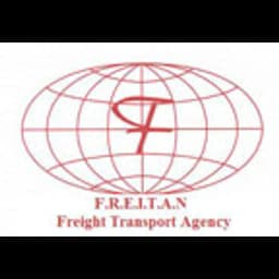 Munich - Freitan GmbH (Munich, Head Office) logo