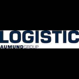 Rheinberg - Aumund Logistic GmbH (Head Office) logo