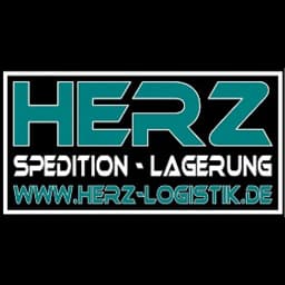 Stuttgart - C. Herz GmbH (Stuttgart, Head Office) logo
