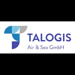 Bremen - TALOGIS Air & Sea GmbH logo