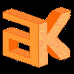 Bremen - Alfons Koester & Co. GmbH (Bremen) logo