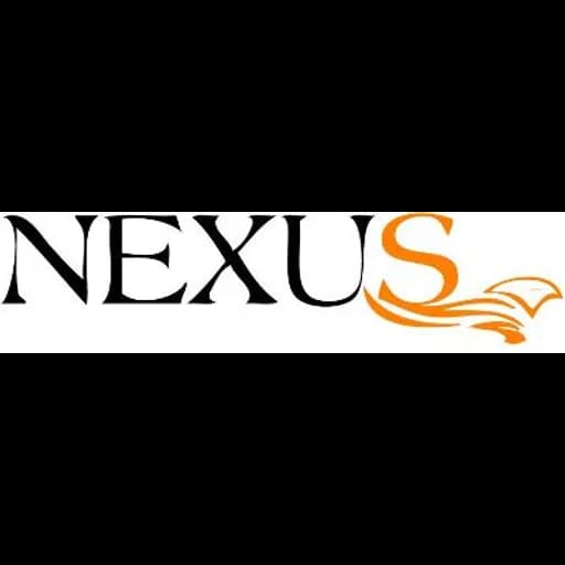 Dusseldorf - Nexus Logistics GmbH (Dusseldorf) logo