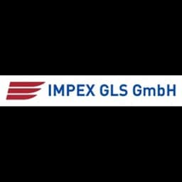 Frankfurt - Impex GLS GmbH logo