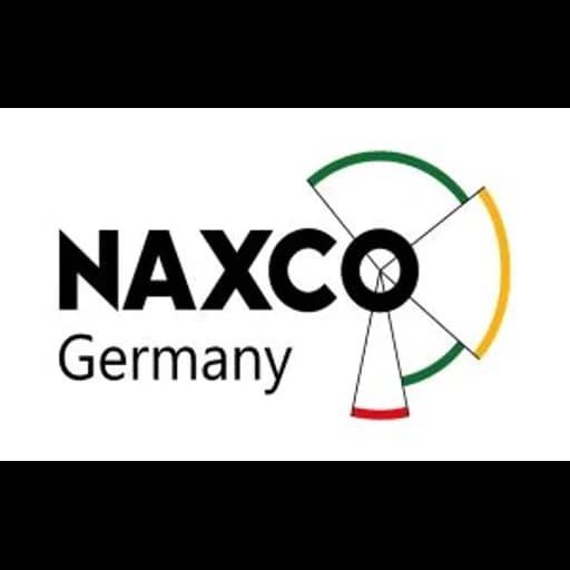 Frankfurt - Qualitair & Sea Germany GmbH (Frankfurt) logo