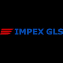 Hamburg - Impex GLS GmbH logo