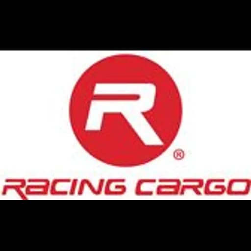 Hamburg - Racing Cargo Germany GMBH (Hamburg) logo
