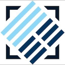 Hamburg - UBI GLS GmbH logo